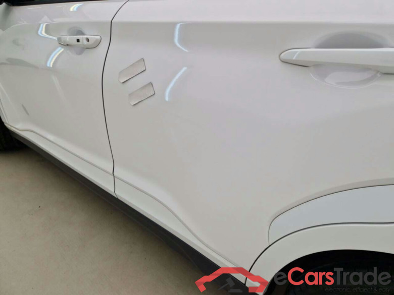 HYUNDAI KONA TECHNO 39KWH #5