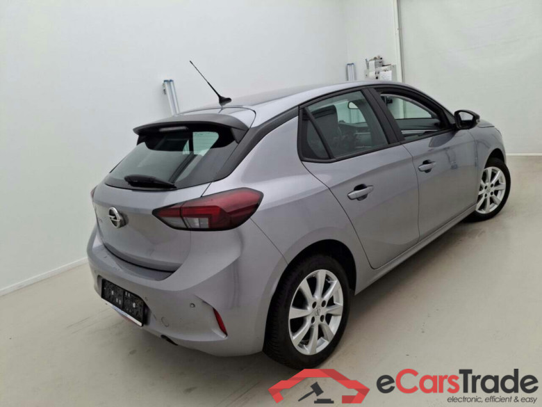 OPEL CORSA 1.2 EDITION #2