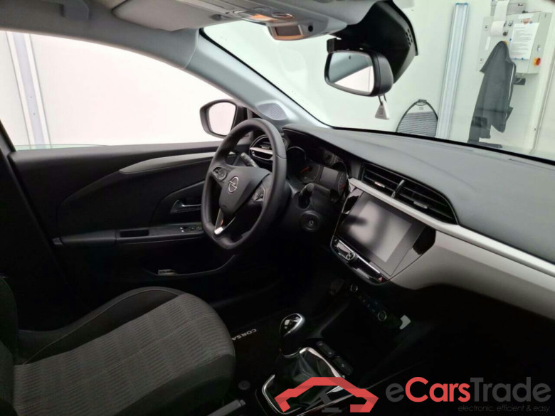 OPEL CORSA 1.2 EDITION #3