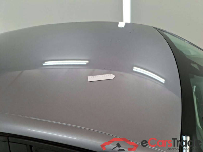 OPEL CORSA 1.2 EDITION #6
