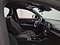 preview Volvo XC40 #2