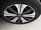 preview Volvo XC40 #4