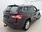 preview Skoda Kodiaq #1