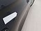 preview Skoda Kodiaq #4