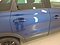 preview Opel Crossland X #5