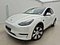 preview Tesla Model Y #0