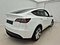 preview Tesla Model Y #1