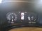 preview Volvo XC40 #3