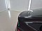 preview Tesla Model 3 #3