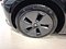 preview Tesla Model 3 #4