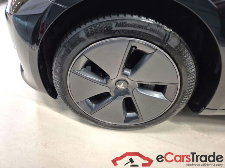 TESLA MODEL 3 LONGE RANGE DUAL MOTOR #5