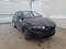 preview Alfa Romeo Tonale #3