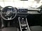 preview Alfa Romeo Tonale #4