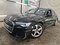 preview Audi A6 #0