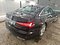 preview Audi A6 #2
