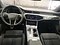 preview Audi A6 #4