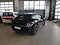 preview Kia EV6 #1