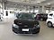 preview Kia EV6 #5