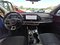preview Kia Sportage #2