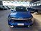 preview Kia Sportage #5