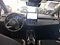 preview Toyota Corolla #4