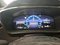 preview Toyota Corolla #5