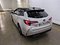 preview Toyota Corolla #3