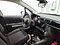 preview Citroen C3 #2