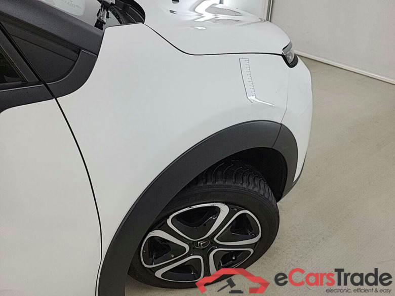 CITROËN C3 1.2 PURETECH FEEL S&S #4