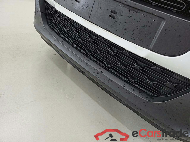 CITROËN C3 1.2 PURETECH FEEL S&S #5