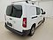 preview Opel Combo #2