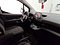 preview Opel Combo #5