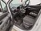 preview Opel Combo #4