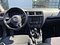 preview Volkswagen Jetta #5
