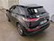 preview DS Automobiles DS7 Crossback #3