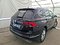 preview Volkswagen Tiguan #2
