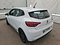 preview Renault Clio #1