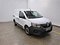 preview Renault Kangoo #3