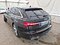 preview Audi A6 #1