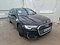 preview Audi A6 #3