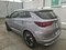 preview Opel Grandland X #1
