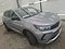 preview Opel Grandland X #3