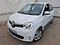 preview Renault Twingo #0