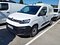 preview Citroen Berlingo #0