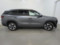 preview Skoda Kodiaq #5