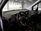 preview Ford Transit #2