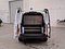 preview Ford Transit #4