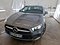 preview Mercedes A 200 #0