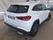 preview Mercedes GLA 200 #2