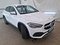 preview Mercedes GLA 200 #3